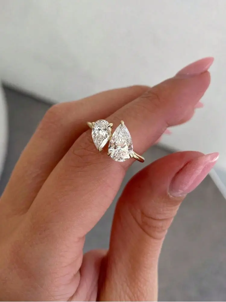 Thumbnail 3 - #15 Top 925 Sterling Silver Picks for Every Budget