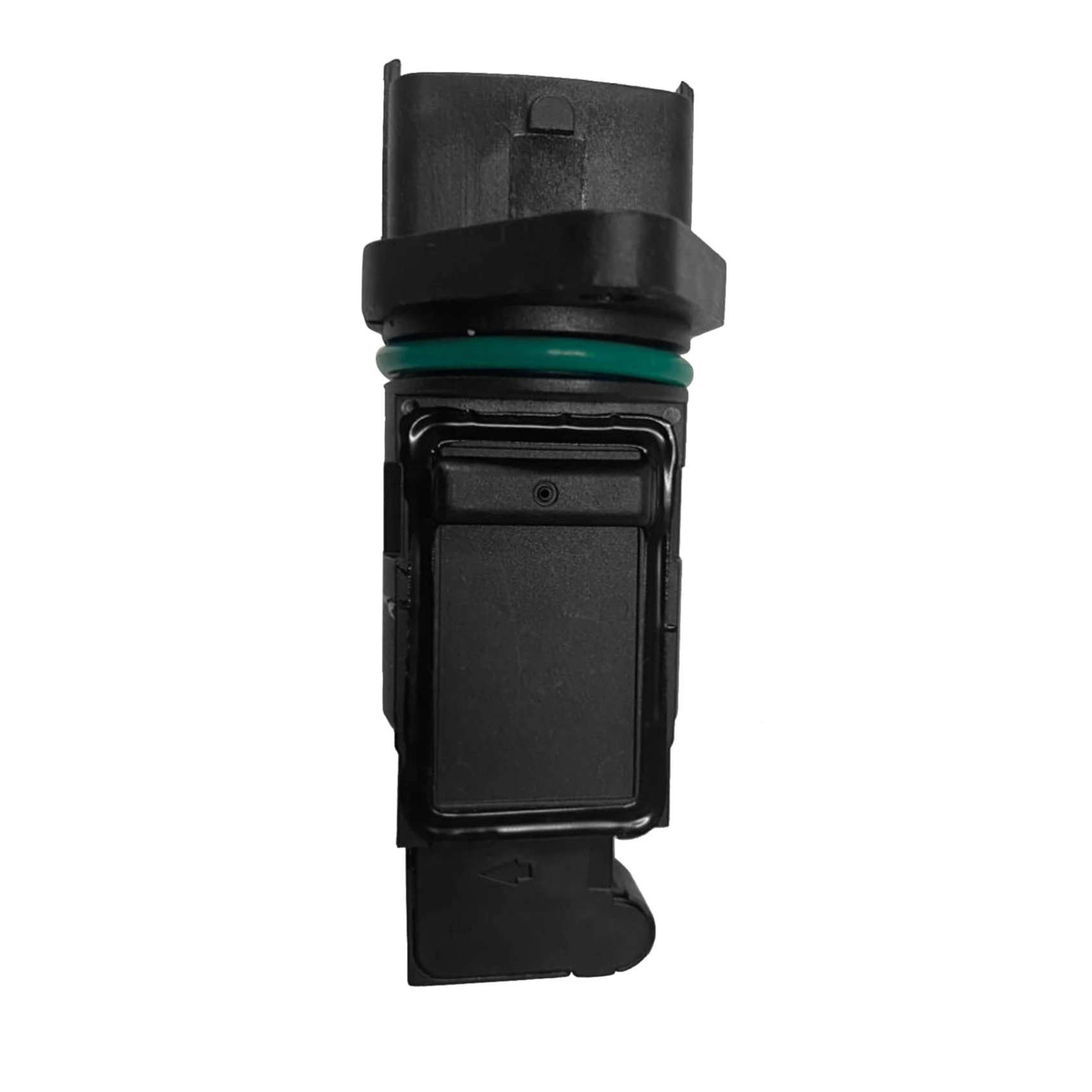 Upgraded Car MAF Air Flow Meter AFM Sensor For Ssangyong Actyon Kyron Rexton Rodius Stavic 2005-2018 0280218130 F00C2G2071