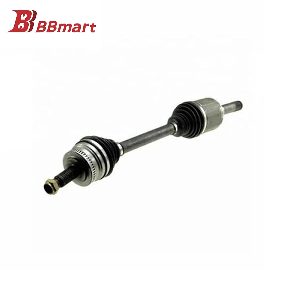 

TOB500280 BBmart Auto Parts 1 pcs Rear Right Axle Shaft For Land Rover LR3 2005-2009 LR4 2010-2013 Range Rover Sport 2006-2013