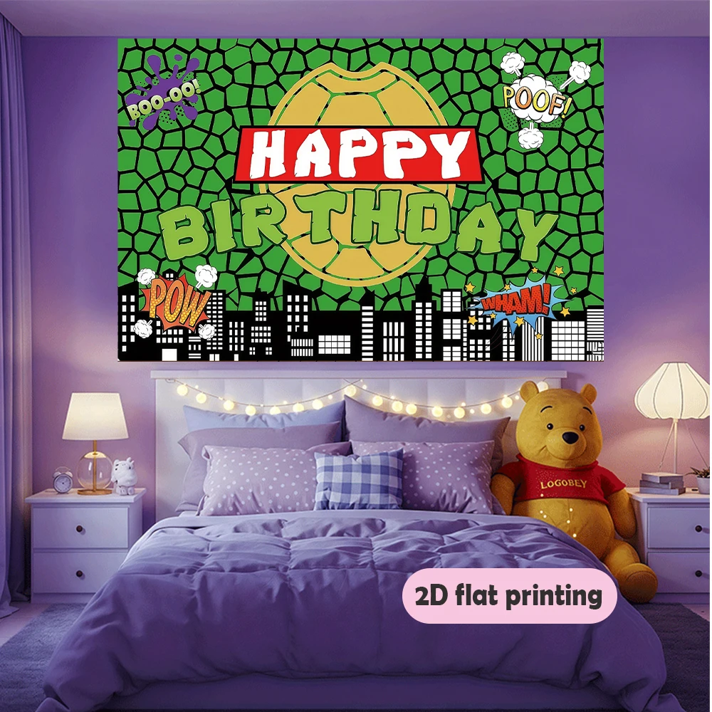 لافتة عيد الميلاد لكرة القدم مع كرة القدم، فقاعات كوميدية للمهاية، خلفية أنيقة لأي موسم ​