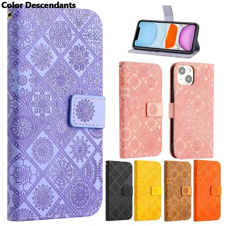 for Samsung A54 A34 A24 A14 A13 A23 A53 A33 A21S A20E A51 A71 A01 A11 A31 A10 A30 A40 A50 A70 A42 A12 Case Wallet Leather Cover