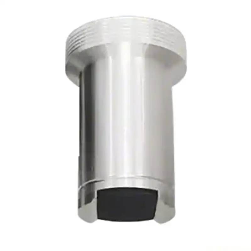 E56B Hifi Fanciers Aluminum Wire Power Amplifiers Power Cable Bracket Wire Support Shock Absorbers Foot Foot Pad Connectors