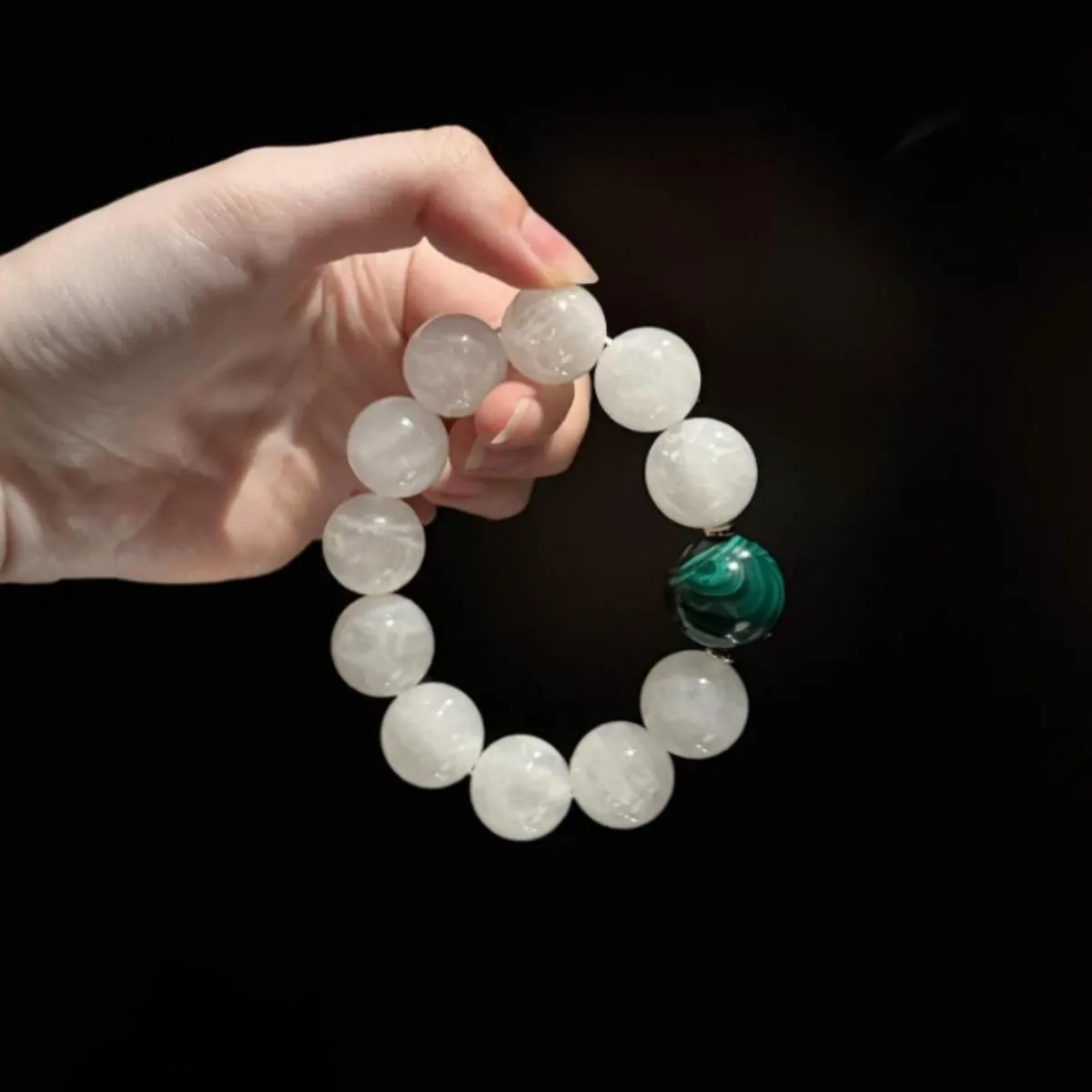 bracelet-en-cristal-fantome-flocon-de-neige-blanc-naturel-avec-grande-particule-bracelet-a-simple-tour-accessoire-de-bijouterie-haut-de-gamme
