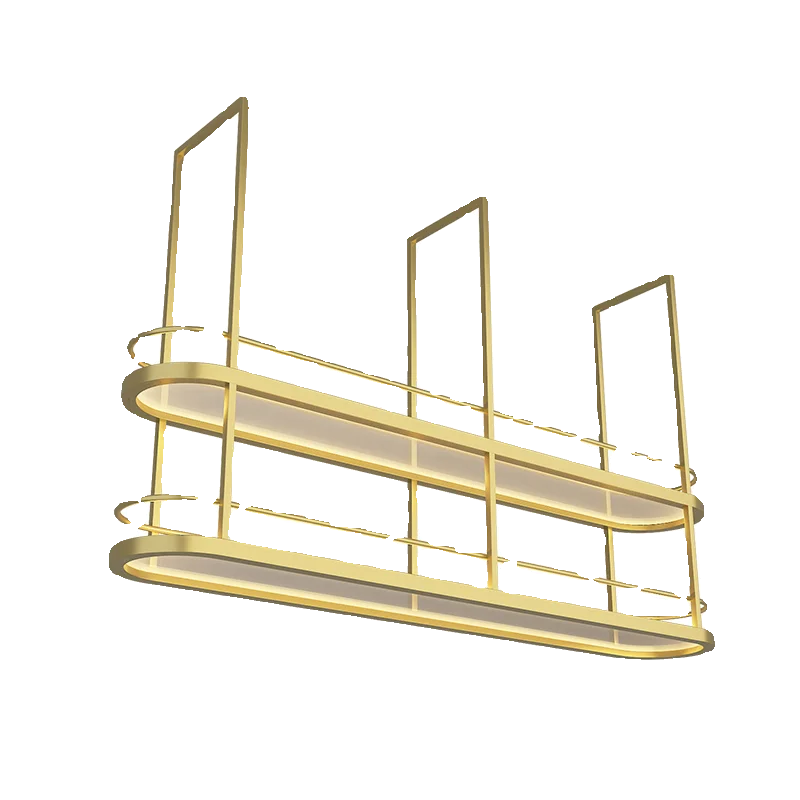 

Wine rack hanger cup holder red wine glass wine cabinet hanging cabinet upside down