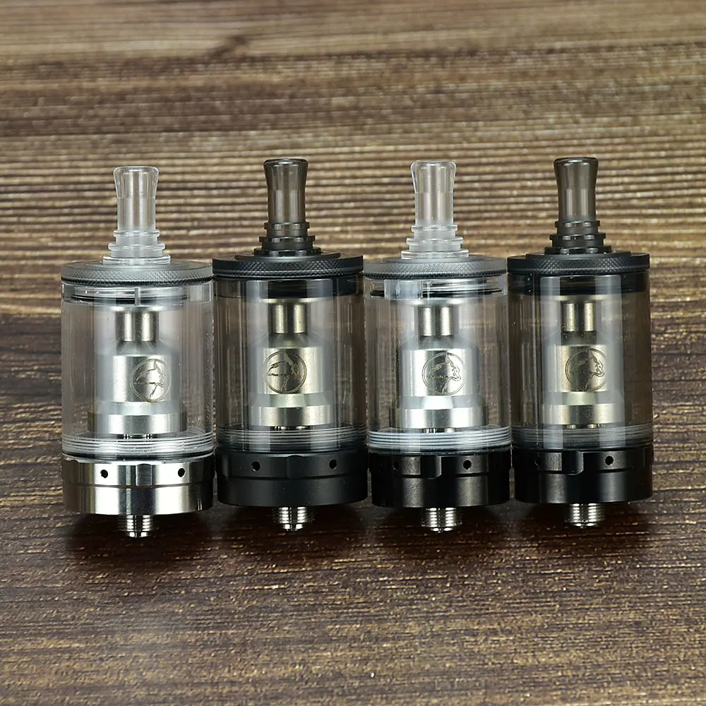 

Wolfcoolvape дизайн Kayfun X rta topрозлив комплект bellcap topfill 316ss pc bellcap для sxk kayfun x rta 22 мм/24 мм rta бак