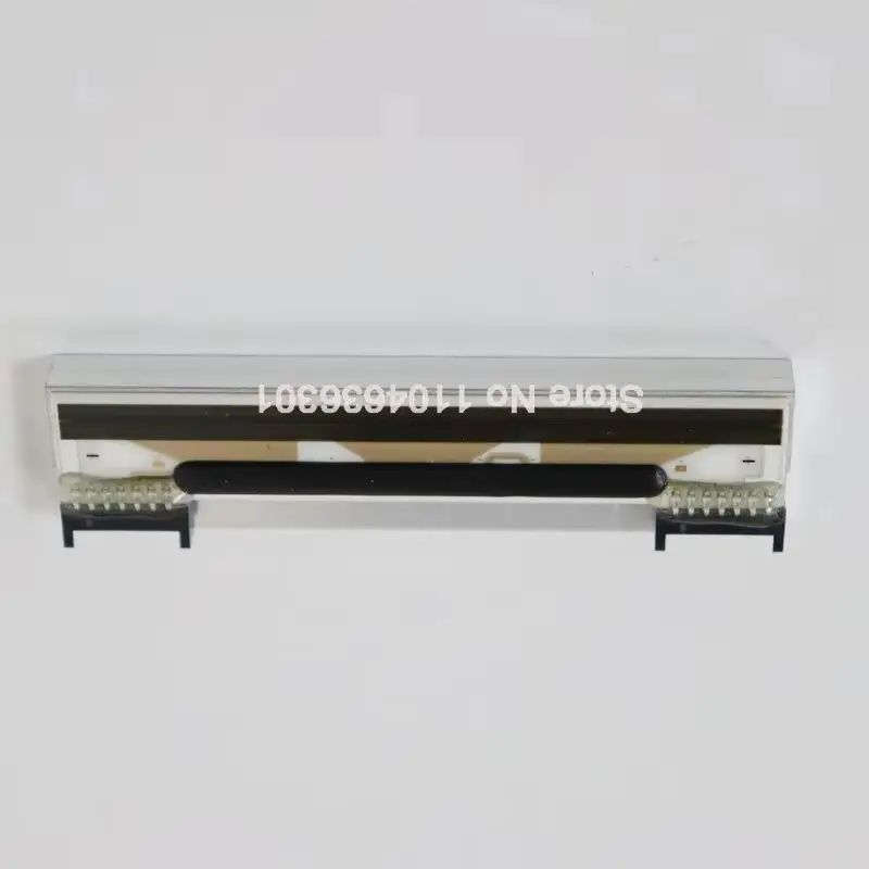

Оригинальная печатающая головка TDP225 для принтера TSC TDP-225 TDP225 TDP-225W Печатающая головка KD2002-CAFWO