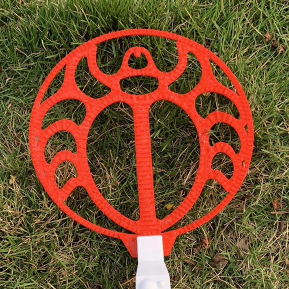 어린이용 22개 도구 세트 대형 버블 세트 게 모양 원형 디스크 링 도구 3개 소형 6세트 랜덤 색상 버블 블로잉