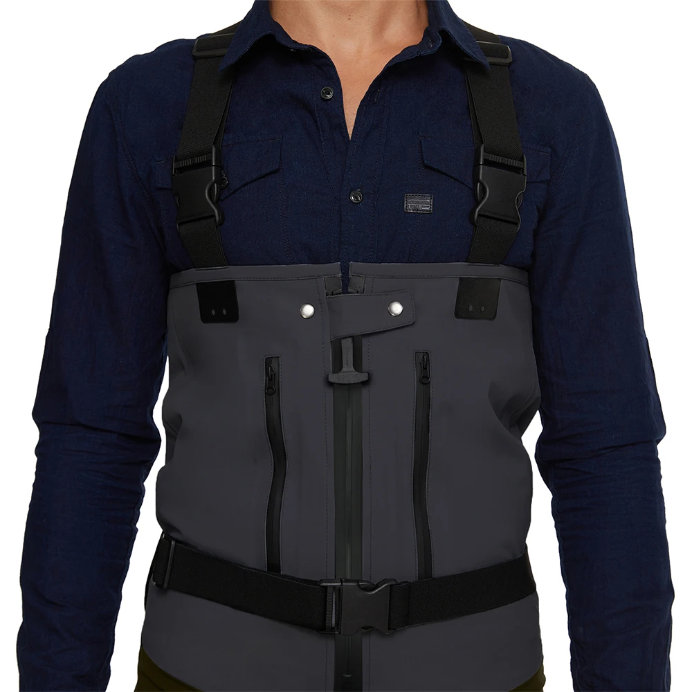 Thumbnail 4 - #31 Fishing Jerseys Comparison Guide