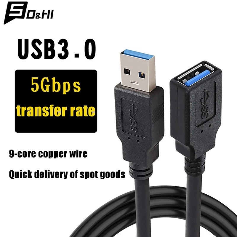 100Cm/150Cm/200Cm U…