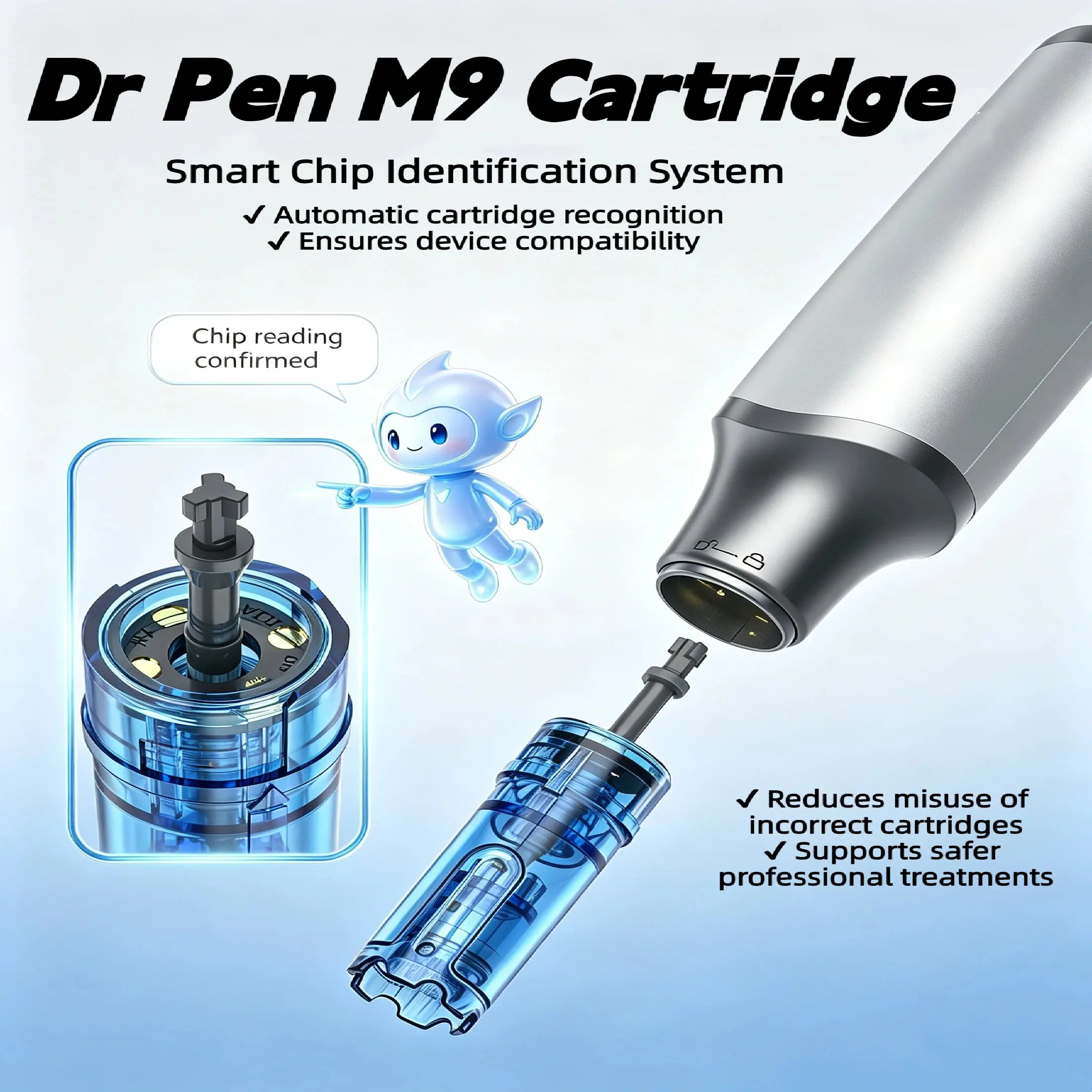 innovative-dr-pen-m9-cartridges-individually-sealed-package-convenient-easy-to-replace-smart-chip-automatically-identify-needle