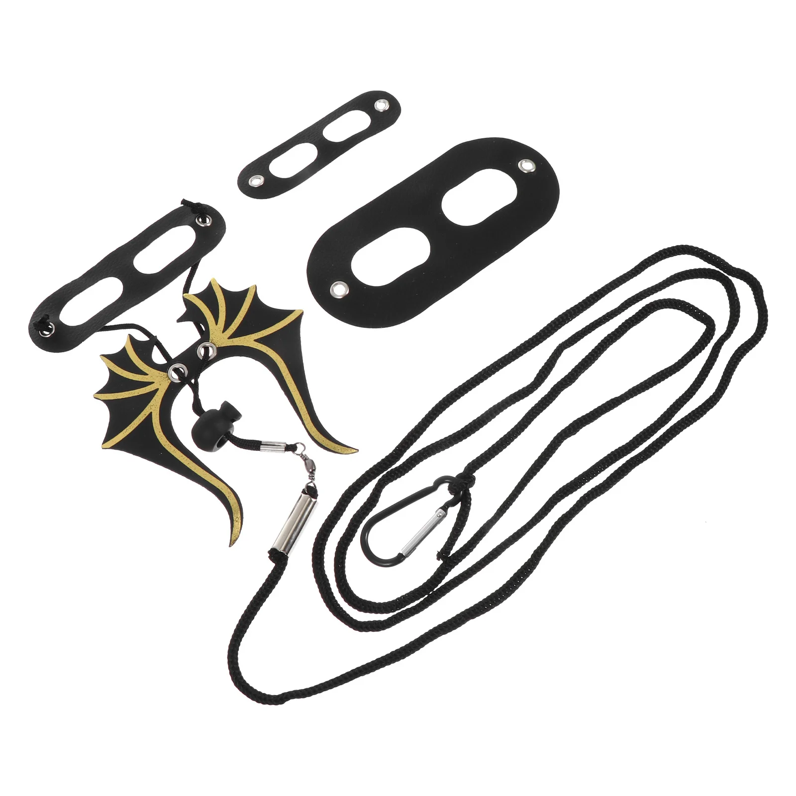 

1 Set Adjustable Lizard Leash Lightweight Reptile Harness For Bearded Dragon Iguanas Geckos Chameleons Outdoor Walking Traction