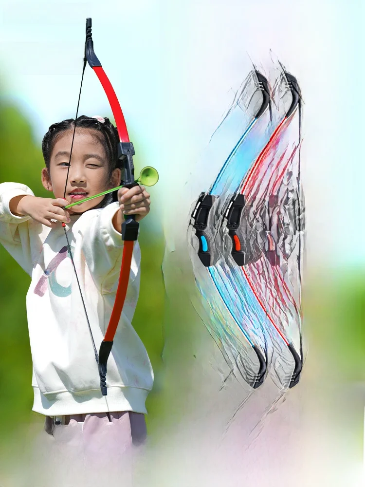 juego-de-tiro-con-arco-para-ninos-juguete-profesional-con-arco-y-flechas-juego-de-tiro-deportivo-regalo-para-el-dia-del-nino
