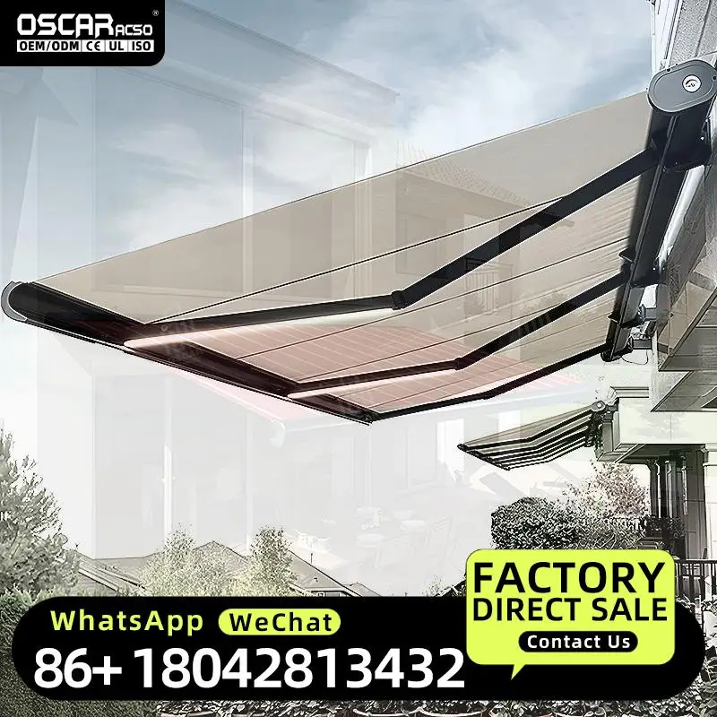 Wholesale Retractab…