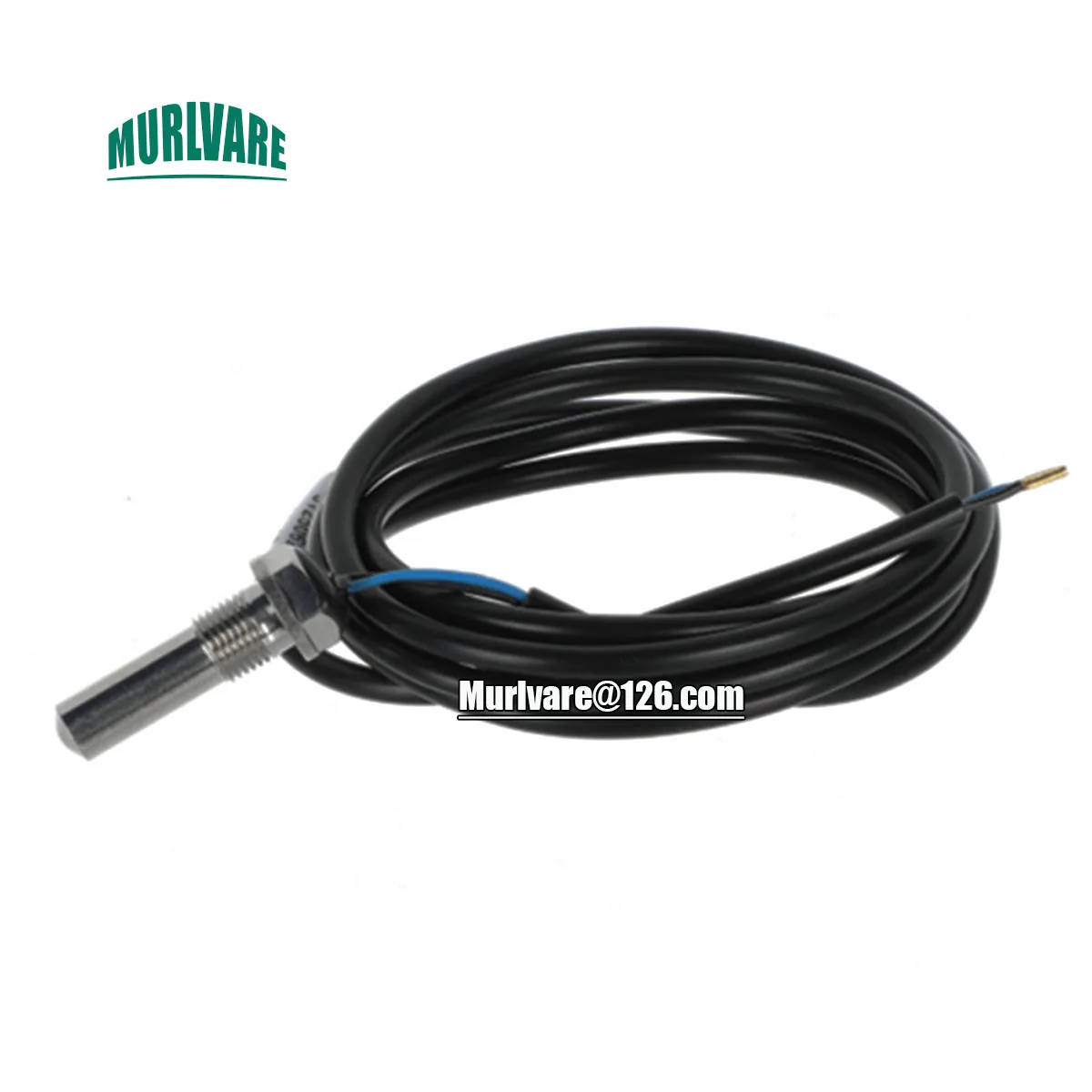 Dishwasher Accessories 71002591 Temperature Sensor Water Level Probe For Winterhalter STR STR155E STR 260 MTR MTF Series