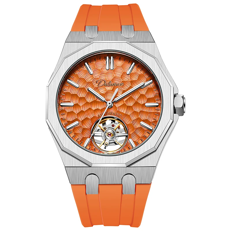 dulunwe-top-brand-sport-watches-with-tourbillon-stainless-steel-rubber-strap-automatic-watches-reloj-hombre-new
