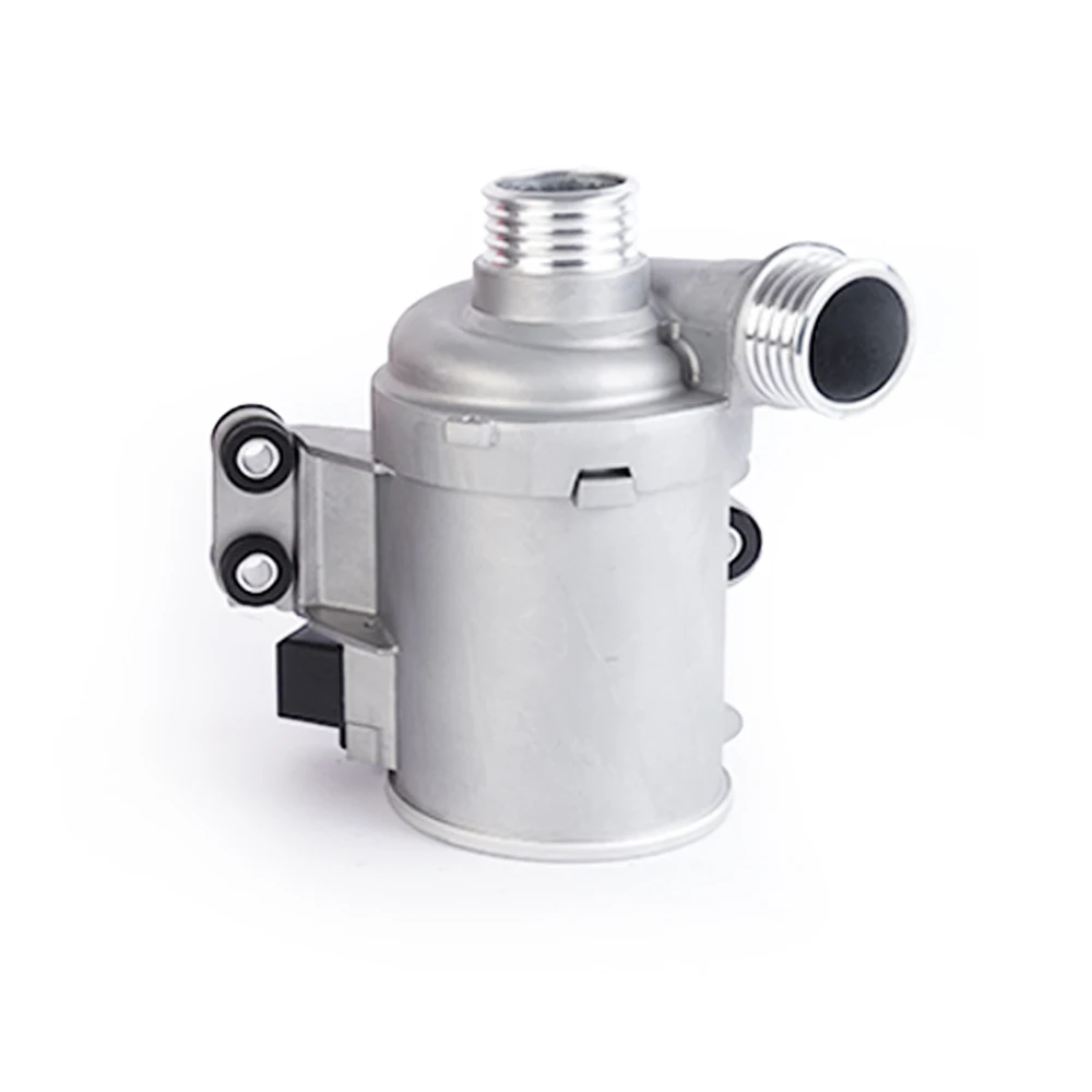 

Auto Parts Cooling Thermostat Water Pump For Bmw N55 335i X5 X6 11518635090 Electric Water Pump