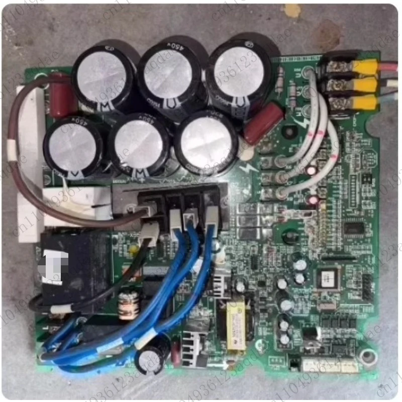 

Suitable for Central Air Conditioner Inverter Board Drive Board 30228606 Main Board