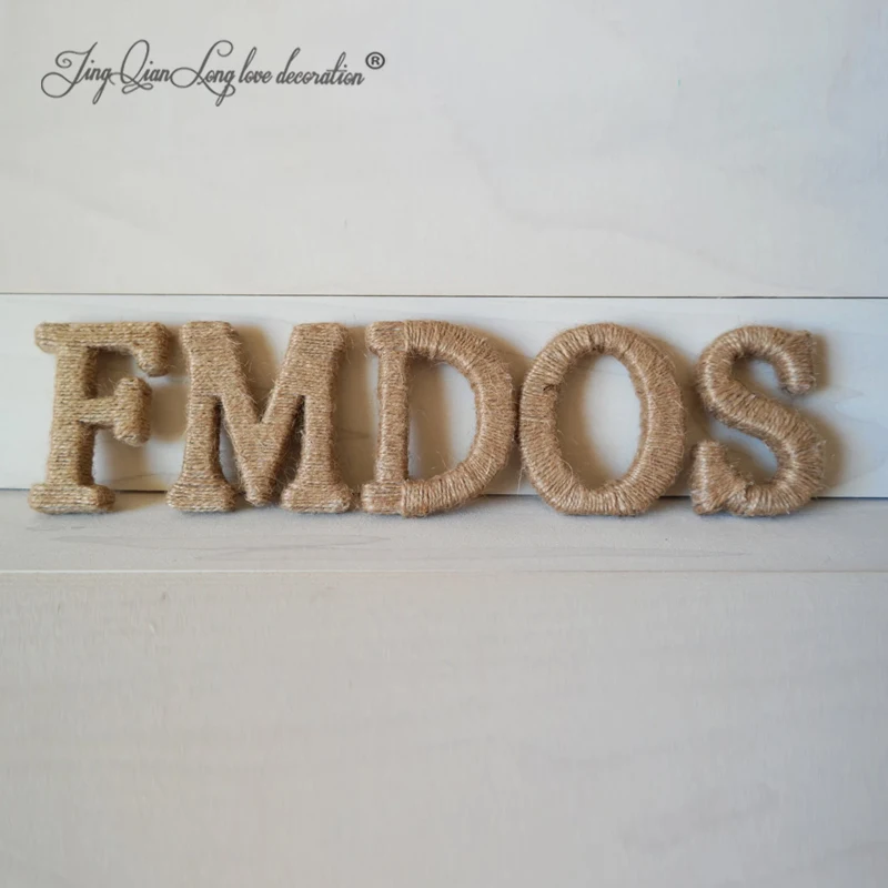 lettres-en-bois-personnalisees-lettres-rustiques-monogrammes-enveloppees-de-fil