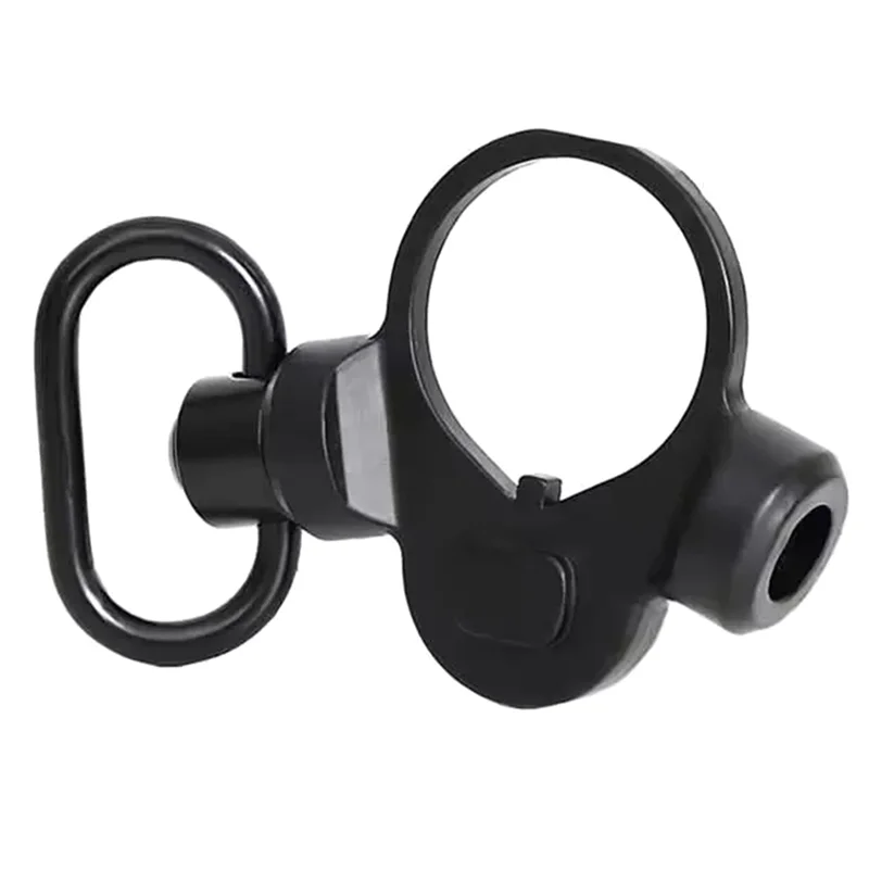 【Recommend】Butterfl…