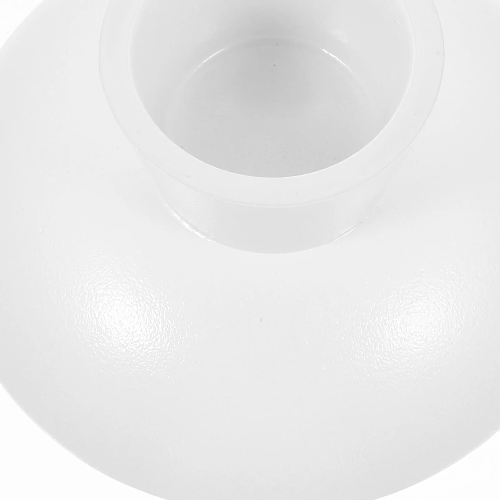 

Ceramic High Base Fruit Bowl Standing Serving Tray Dessert Snack Bowl for Kitchen Banquet Fruit Basket Ceramic