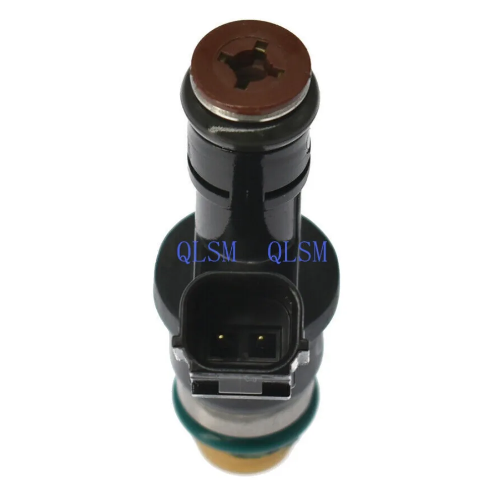 

1 piece fuel injector 16450-R40-A01 for Honda Accord Civic CR-V Acura ILX TSX premium car accessories-