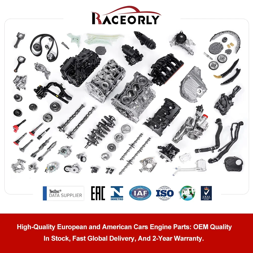 Opel Corsa B/C/D Ag… - image