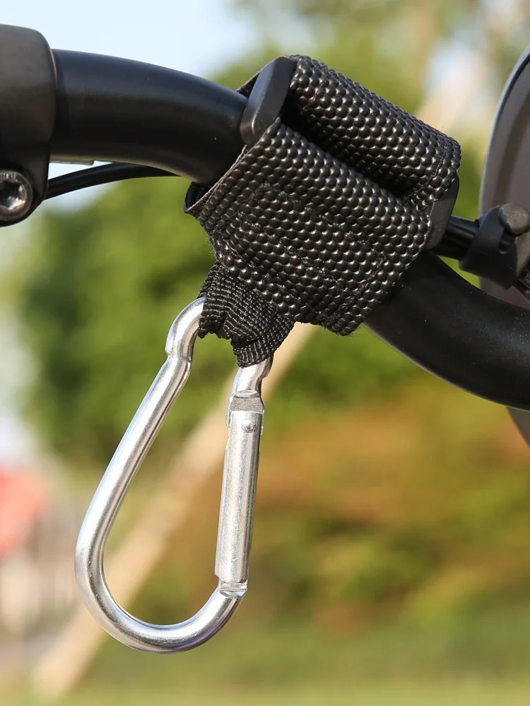 

Special Hooks For Electric Vehicles, No Punching, Bicycle Pedals, Motorcycle Helmets, Universal Front Hooking Atifact“