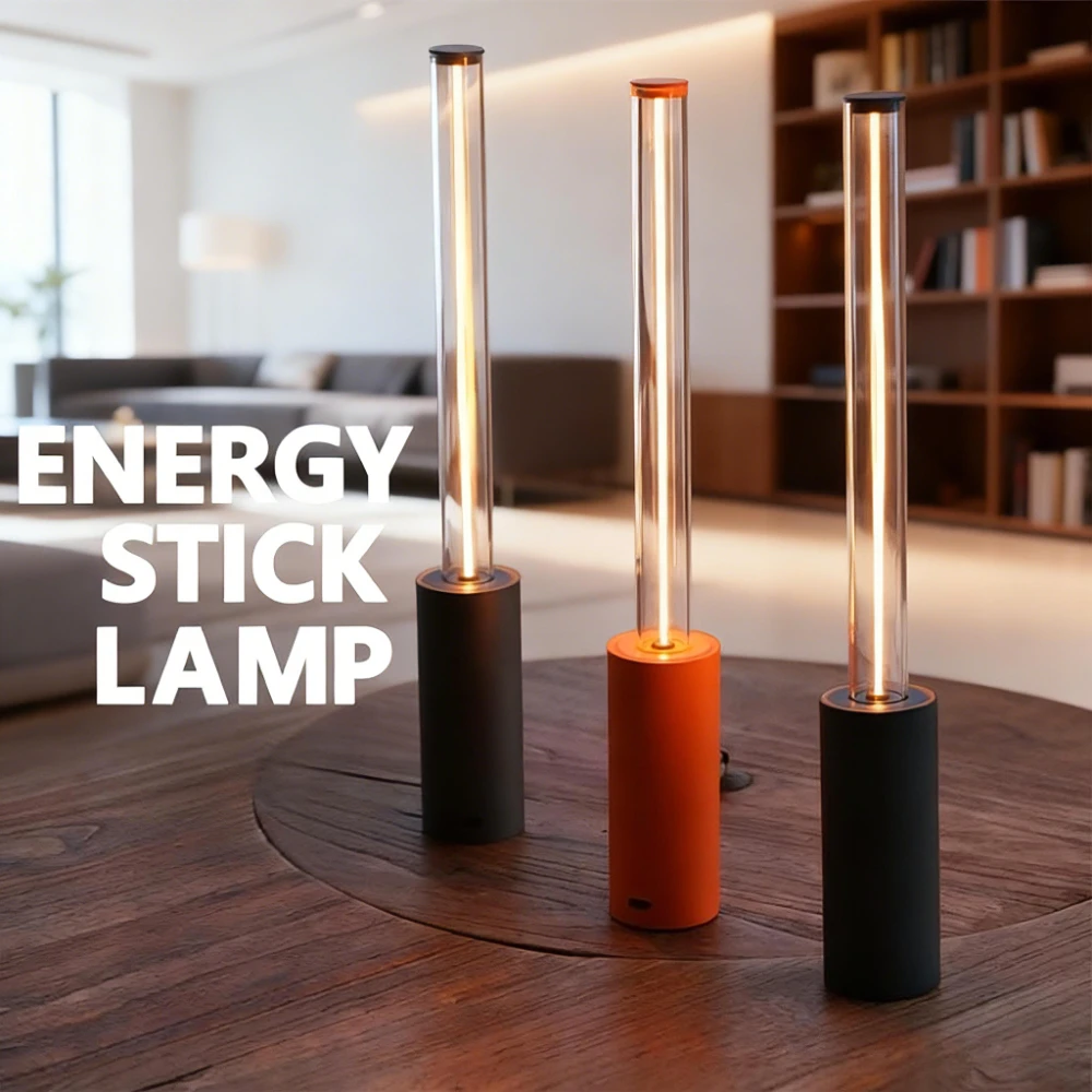 

Cordless Table Lamps, Rechargeable Lamps, Touch Control 3 Color Dimmable LED Portable Wireless Lamp, Battery Operated Night Lamp