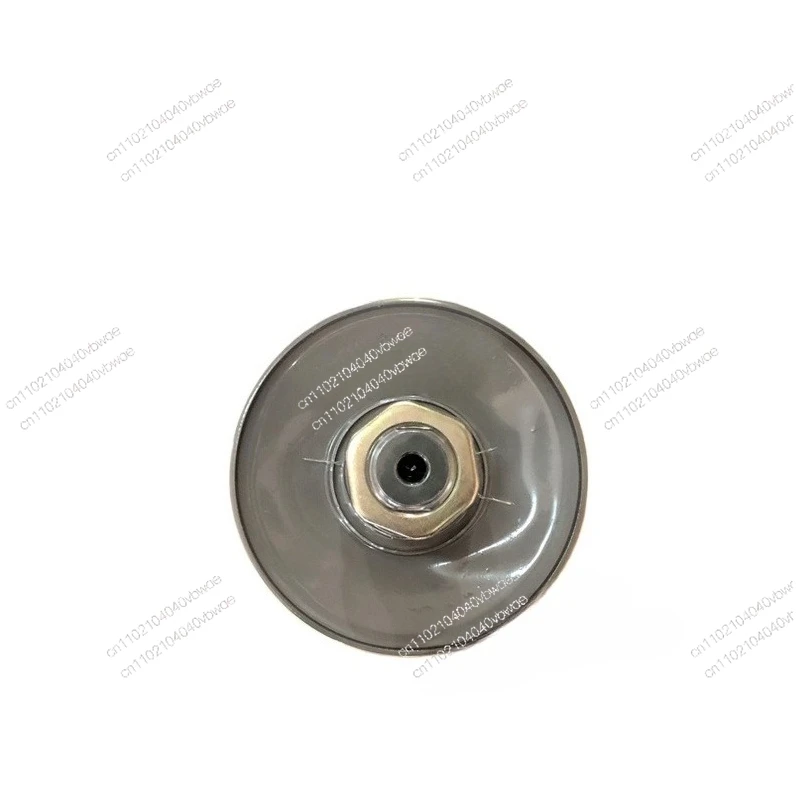 

Подходит для открытия и закрытия DIO18 28 34 RRGS Liugou, Husi Flower Marriage Qiaoge JOG 50 90 100 BWS100