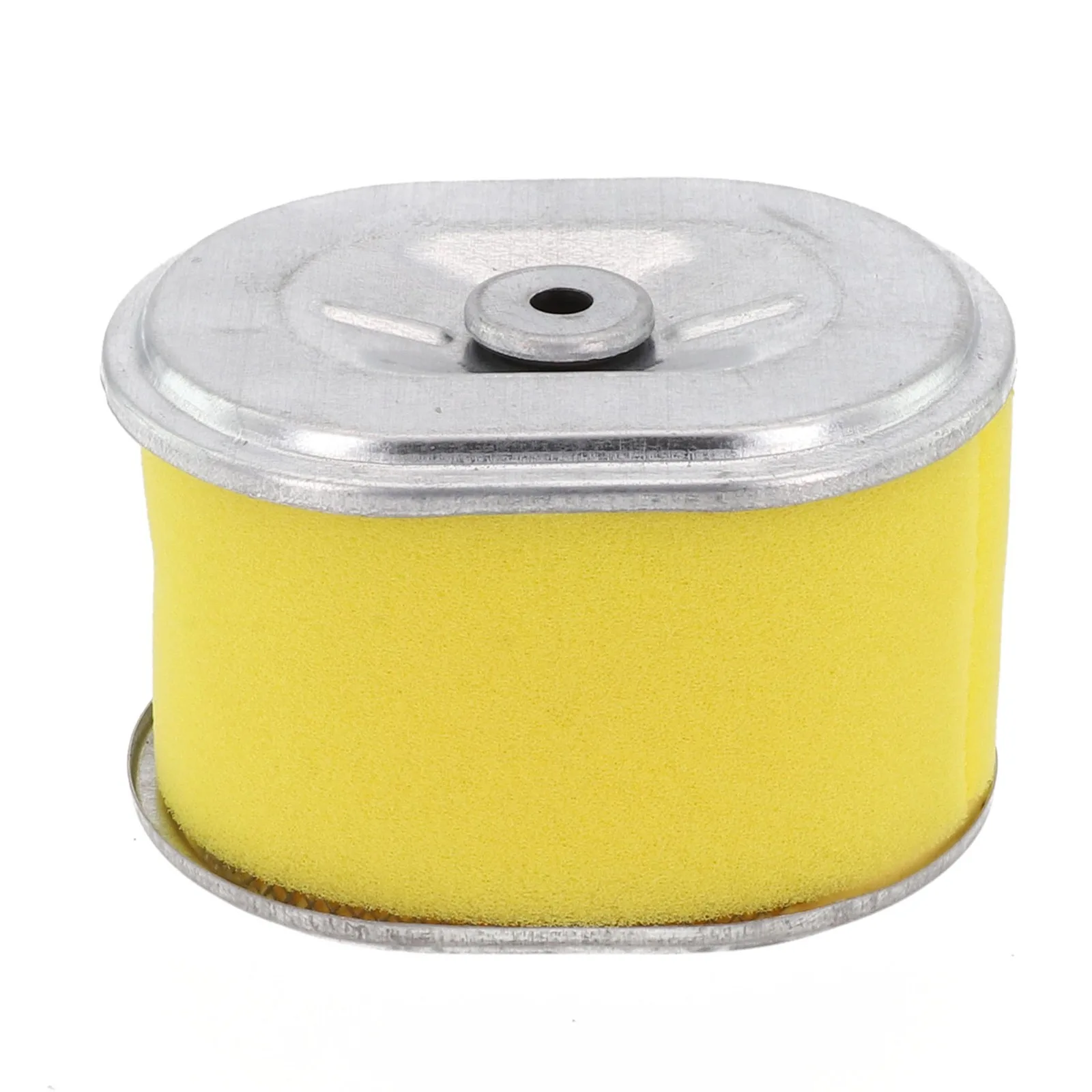 New for Air Filter For Honda 17210-ZH8-820 Replacement Rp-1100 Pro 17210-ZE1-505 17210-ZE1-820 17210-ZE1-821 New