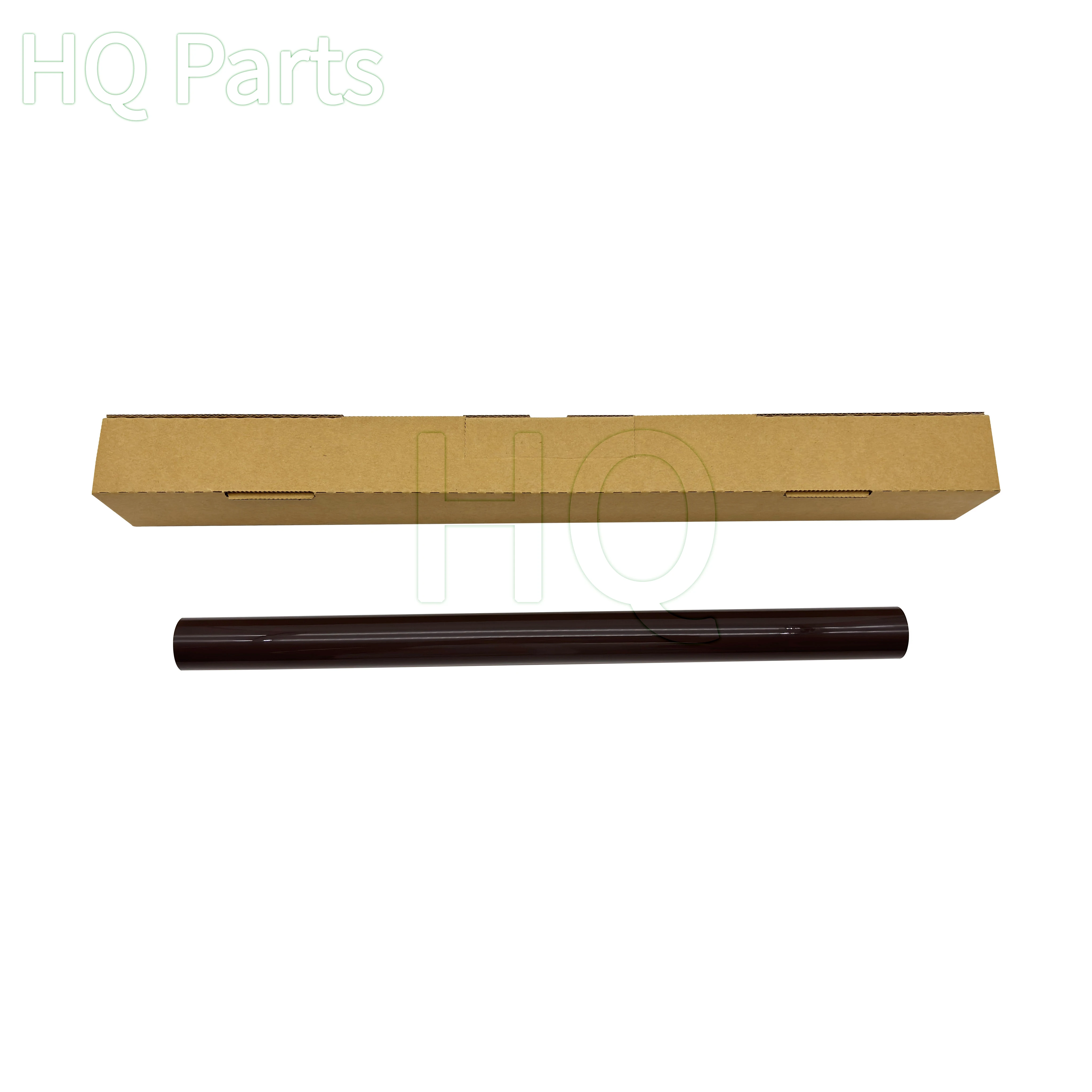 

Imported Quality Fuser Fixing Film for 806 830 M806DN M830 M806 Fuser Film Sleeves RM1-9712-FM3