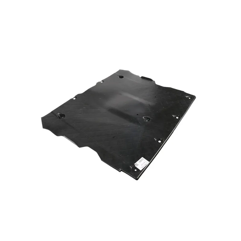 Applicable to Tesla ModelY front motor lower guard front motor shield motor guard 1499151-00-C