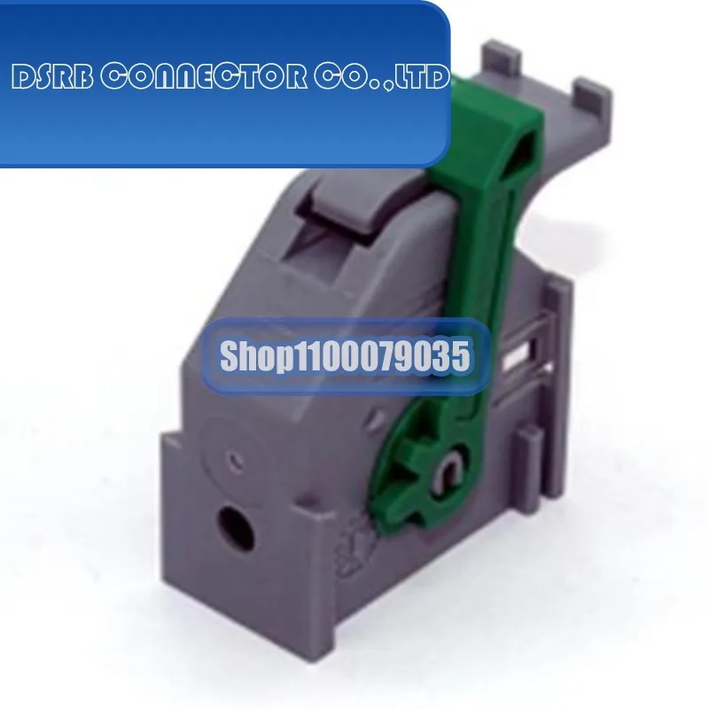 

5pcs/lot 284228-1 3202592J1 33122669 35574026 4-1579008-2 4-1579008-4 4-1579008-5 connector new original