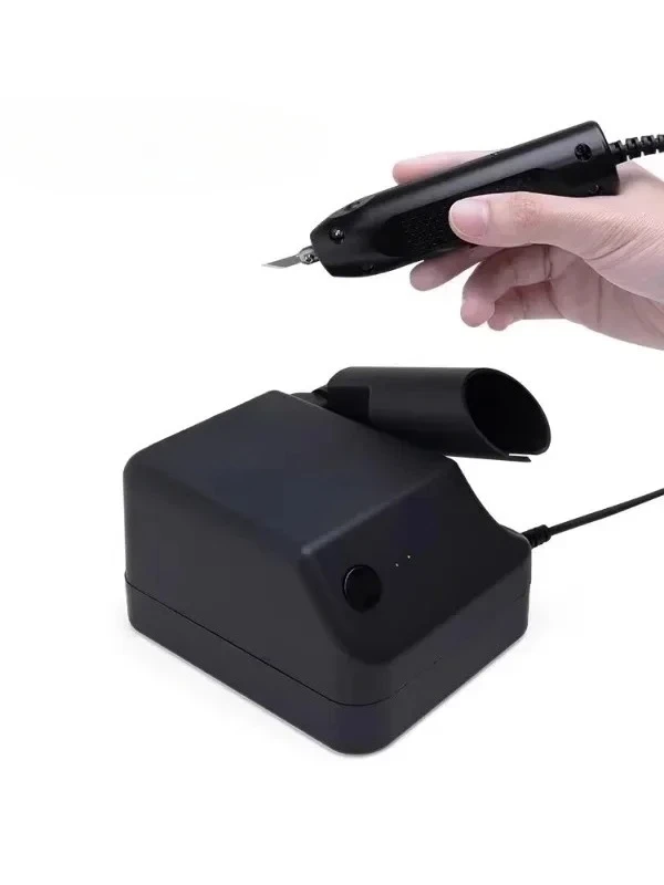 Máquina de corte por ultrasonidos/cuchillo USW-334; ZO-41; ZO-91,ZO-95