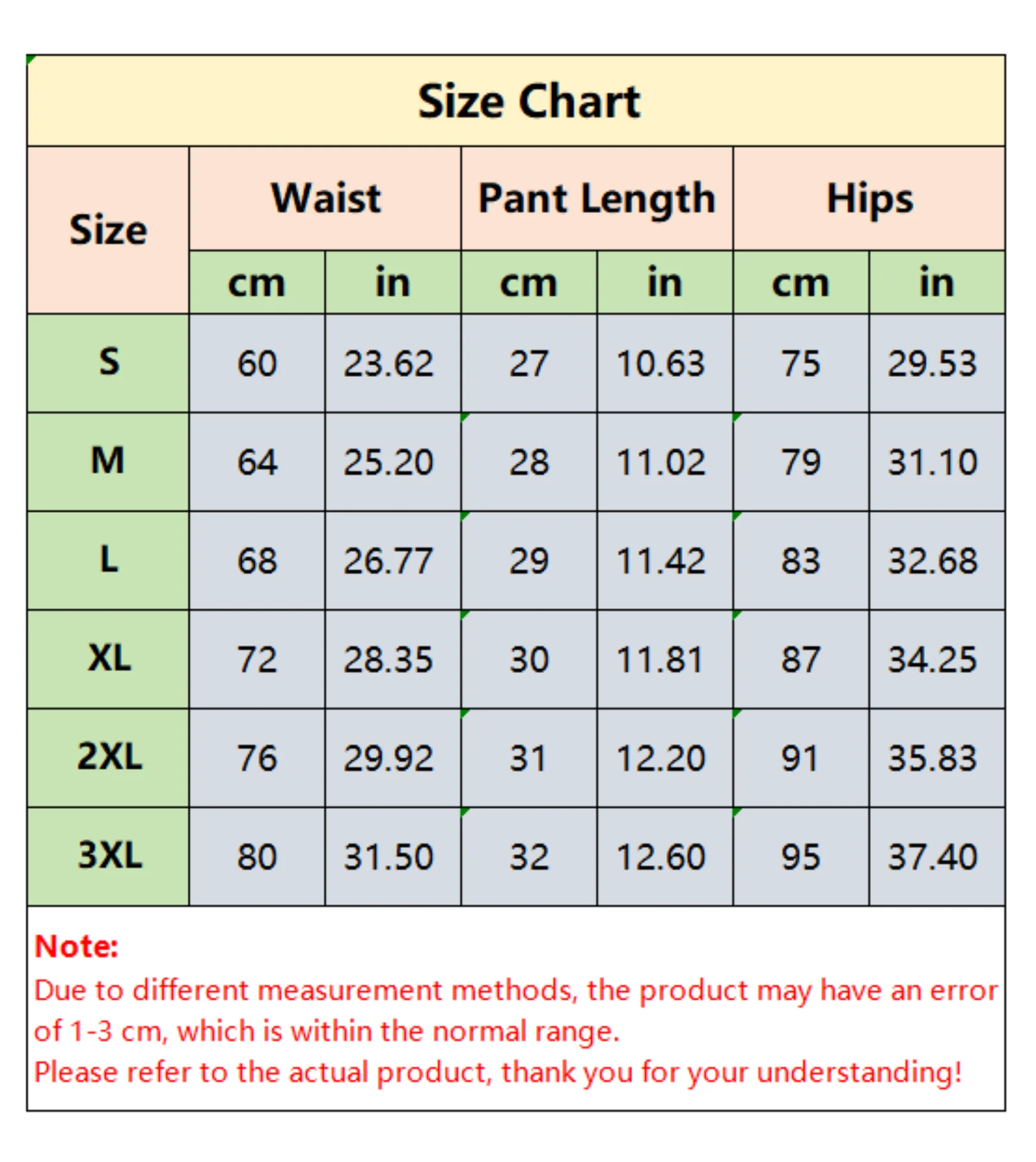 5 قطعة النساء بعقب رافع اللباس الداخلي وهمية الأرداف محدد شكل الجسم مبطن اللباس الداخلي سيدة رفع بوم عالية الخصر البطن تحكم الورك سراويل