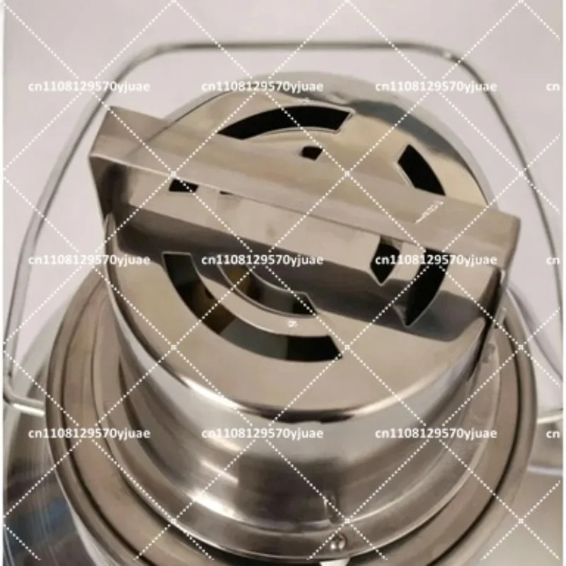 3l-5l-7l-11l-13l-20l-30l-milk-mixer-stainless-steel-electric-milkshake-blender-for-commercial-kitchen