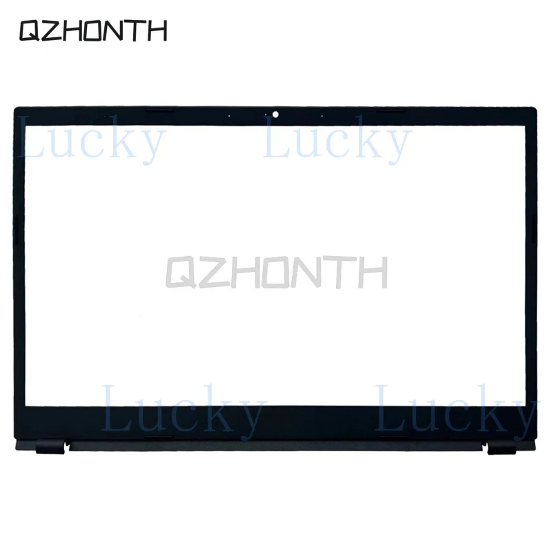 f  New For Acer Aspire 3 A315-59 A315-59G LCD Back Cover / Bezel Plastic Version