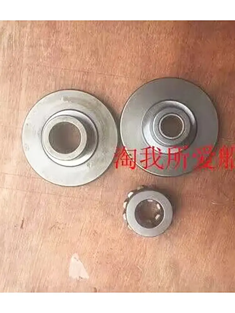 New Arrival Parts For Yamaha Outboard Motors 2 Stroke 25HP 30 HP Gear Set