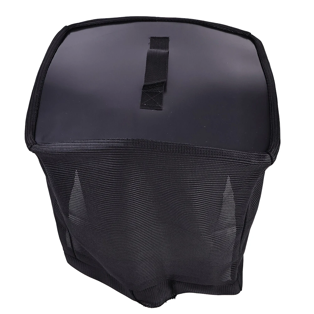 oem-number-110-6674-110-6674-bagger-reliable-grass-collection-replacement-rear-grass-catcher-bag-attach-and-detach-easily