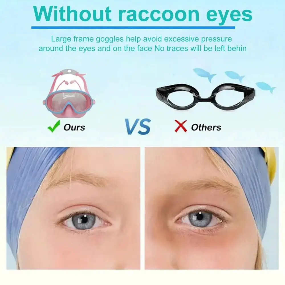Thumbnail 4 - #11 Best Kids Glasses Frames to Buy In 2026