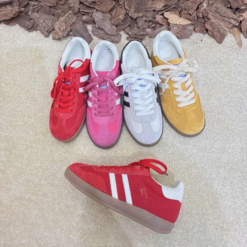 adidas gazelle silver green womens Adidas NMD Human Race Motherland Sz 13
