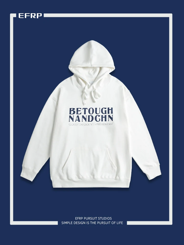 fre-l-efrp-letter-print-hoodie-men's-spring-2025-new-arrival-cotton-blend-ex-youth-couple-hoodie