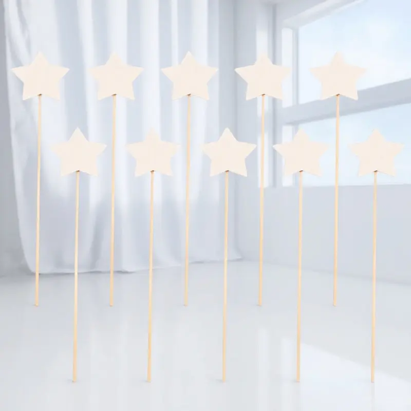 kit-de-10-varinhas-de-fada-de-madeira-em-formato-de-estrela-para-artesanato-diy-decoracao-de-festa-de-princesa-para-meninas-projeto-de-arte-criativo-artesanal-inacabado