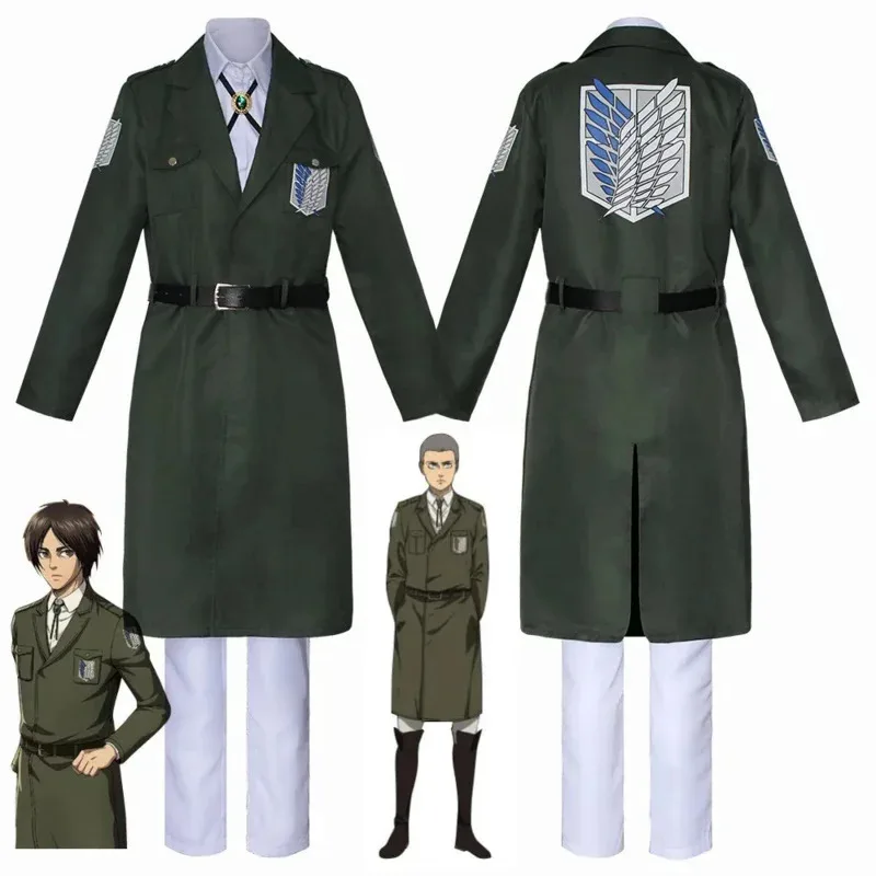 corpo-de-pesquisa-de-ataque-blusao-eren-jaeger-titan-mikasa-ackerman-scout-equipe-regimental-uniforme-terno-manto-cosplay-traje-ujfj
