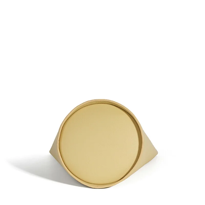 Женская сумка-мешок из мягкой воловьей кожи 2025 года, новая сумка премиум-класса из натуральной кожи, минималистичный дизайн, сумки на плечо, пригородная сумка