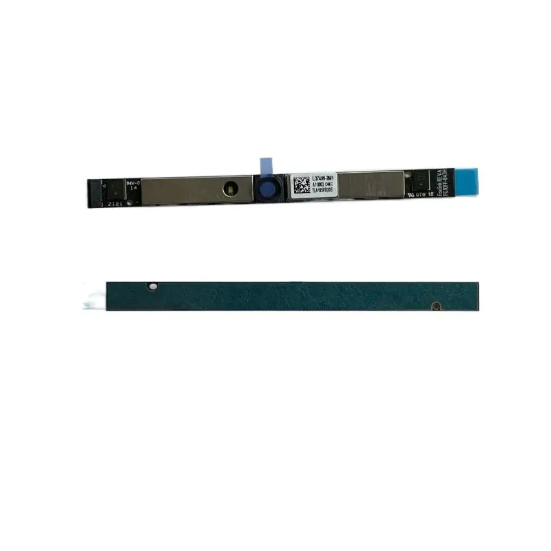 

Для HP Pavilion 15-CS 15-CW tpn-q208 q207 c129 15-cs cw 15-bs bw br веб-камера