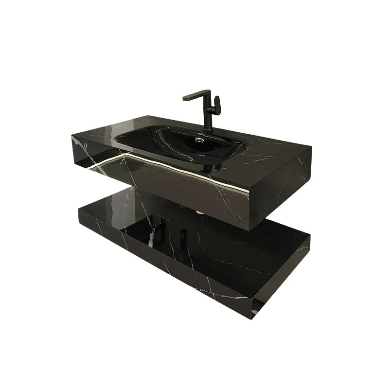 Bathroom Wash Sink Wash Sink Hotel Bathroom y