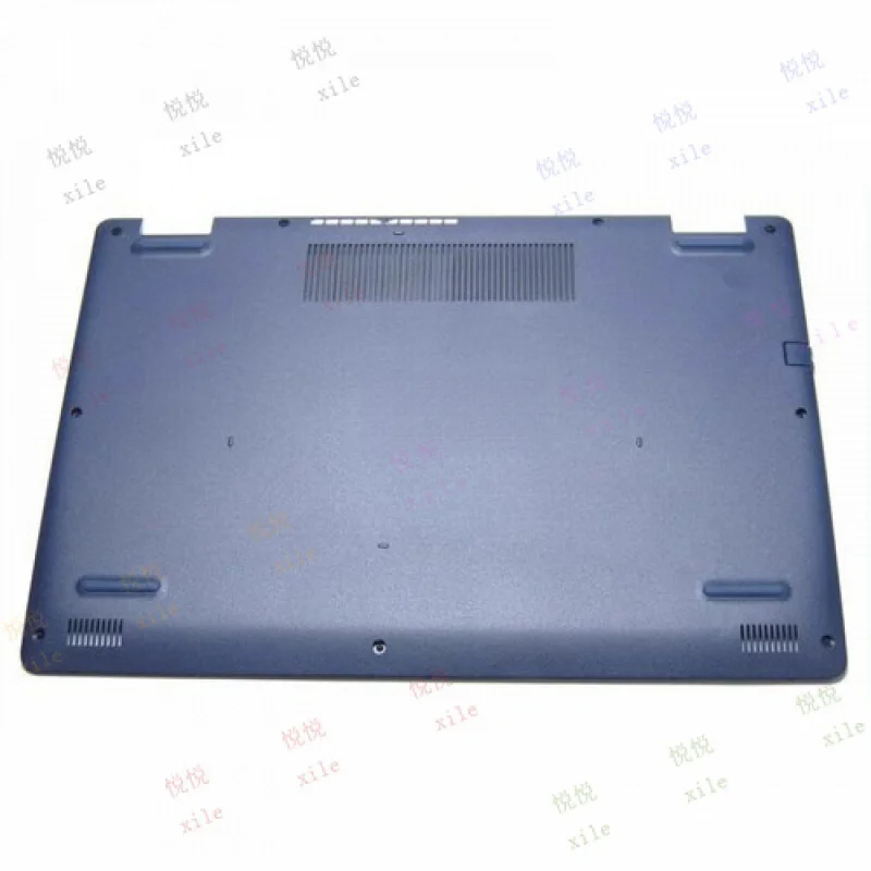 

L+ For DELL Inspiron 15 5000 5593 Bottom Case Base Cover 0VNP8J