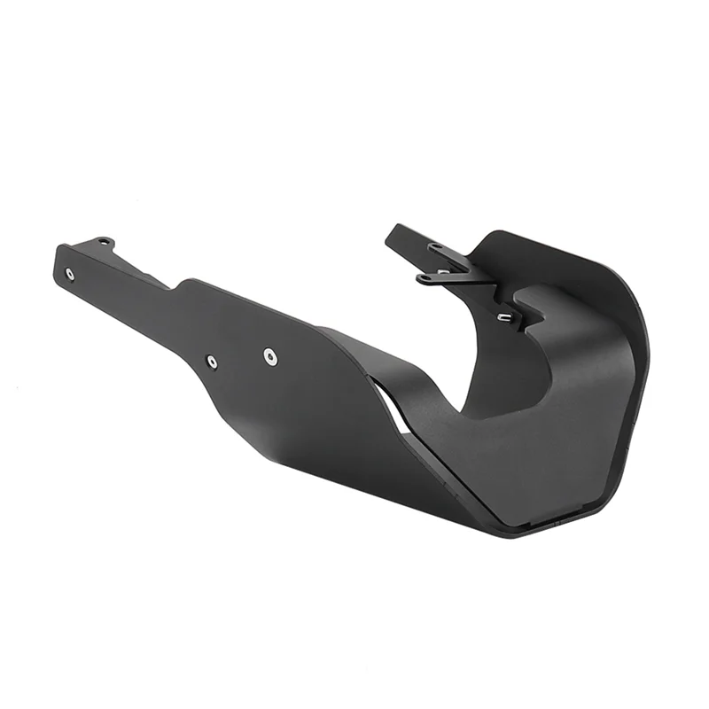 

Highly Recommended Motorcycle Engine Base Skid Plates Protection Cover For Trident 660 2021-2023 Chassis Guard For Tiger Sport 6