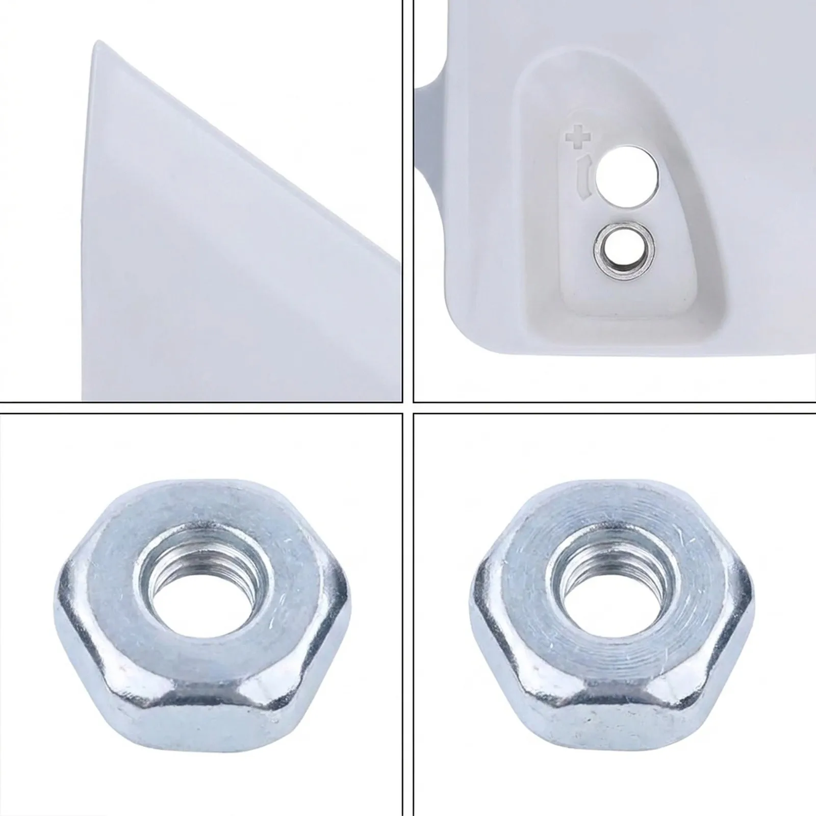 This Essential Component is the Perfect Answer to Maintaining Peak for Performance of Your Favorite for M Series Equipment